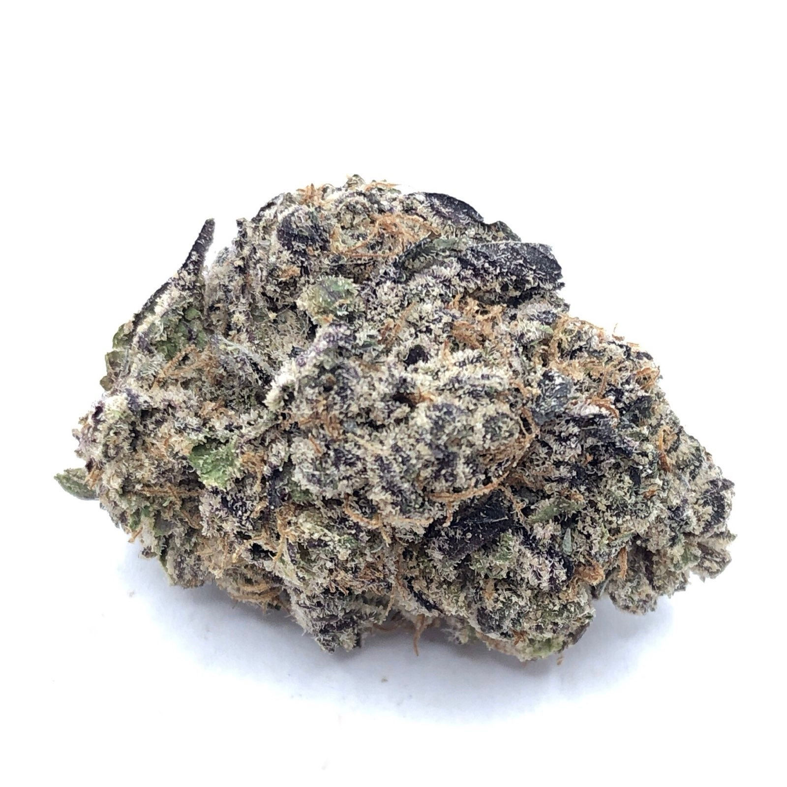 DARK RNTZ 29% (EXOTIC HYBRID)