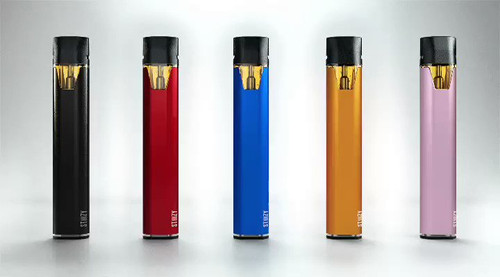 STIZZY Starter Kit | Budselection