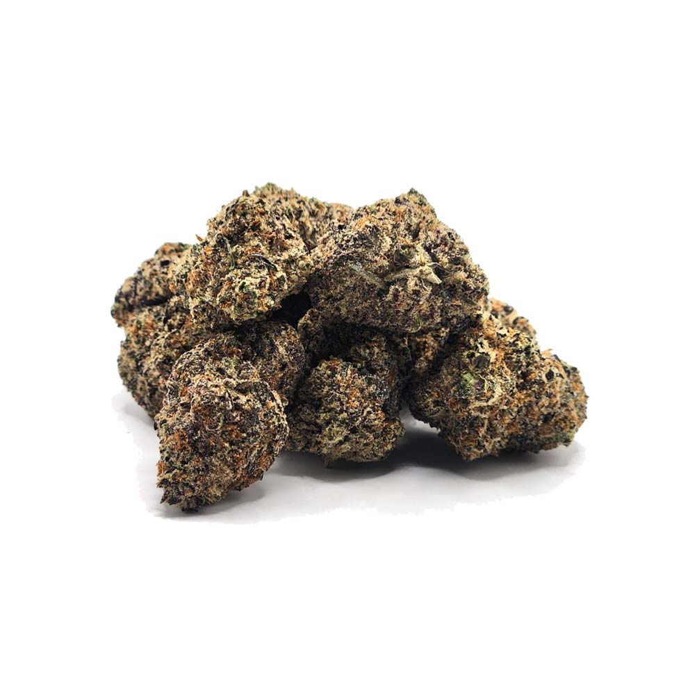 GELATO CAKE 20% (OZ SPECIAL INDICA)