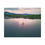 Thumbnail: Lake Distric Paddle Board Satin Canvas, Stretched