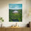 Thumbnail: Peak District Photo Art Paper Posters