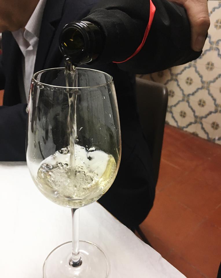 51945469_2089346684475702_10372606853203