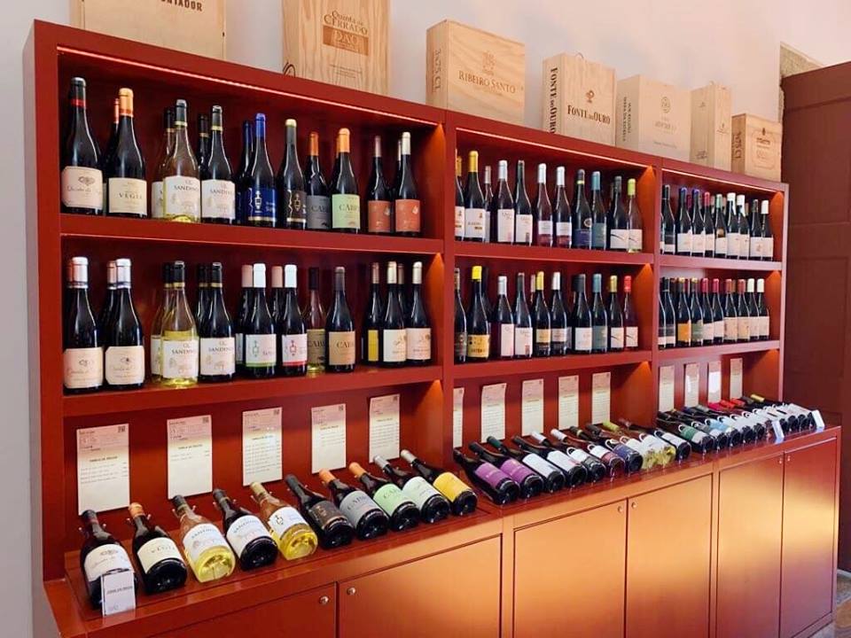 52586346_2099923420084695_35784727341930