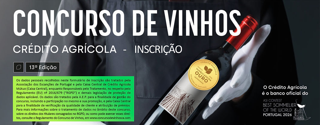 FICHA DE INSCRIÇÃO.jpg