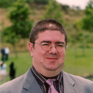CarlosLopes.jpg