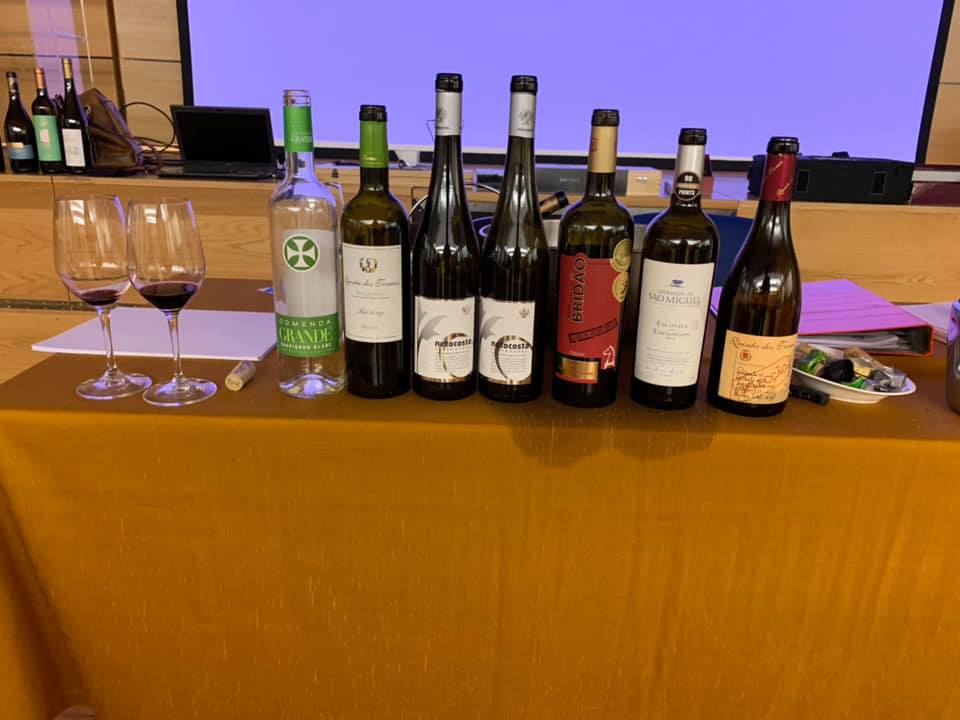 48385899_2007092739367764_78415069526422