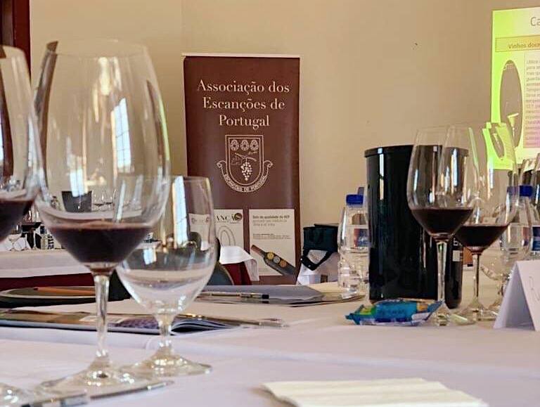 51594647_2099923386751365_55276089427183