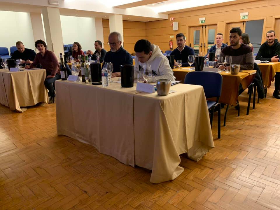 47685135_2007092716034433_60835542855162