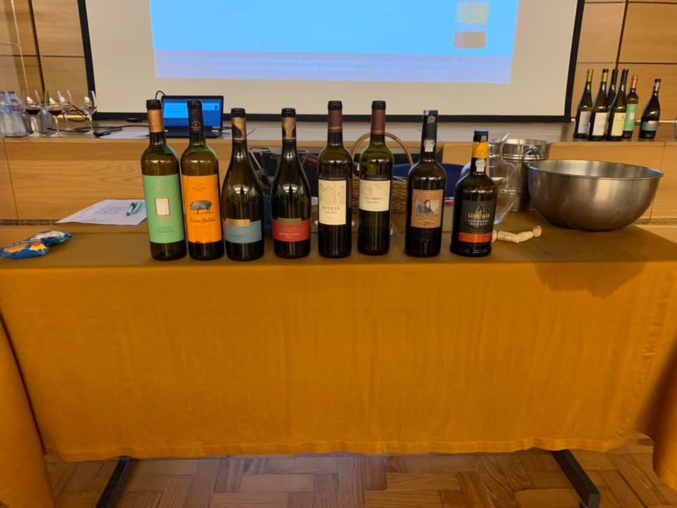 48211428_2009982792412092_44678531170770