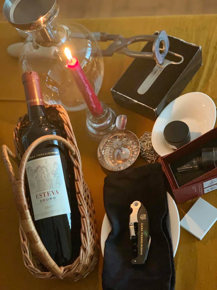 48170955_2008339692576402_36264425367273