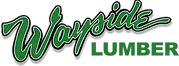 wayside-logo_2x.webp
