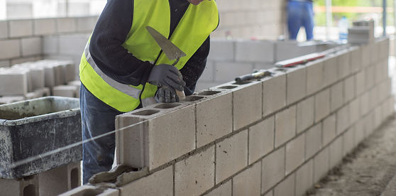 AdobeStock_112023008.jpeg