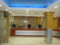 Copy (2) of Copy of DSC01020