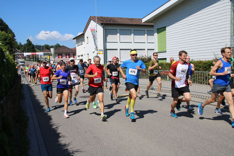 IMG_6542.jpg