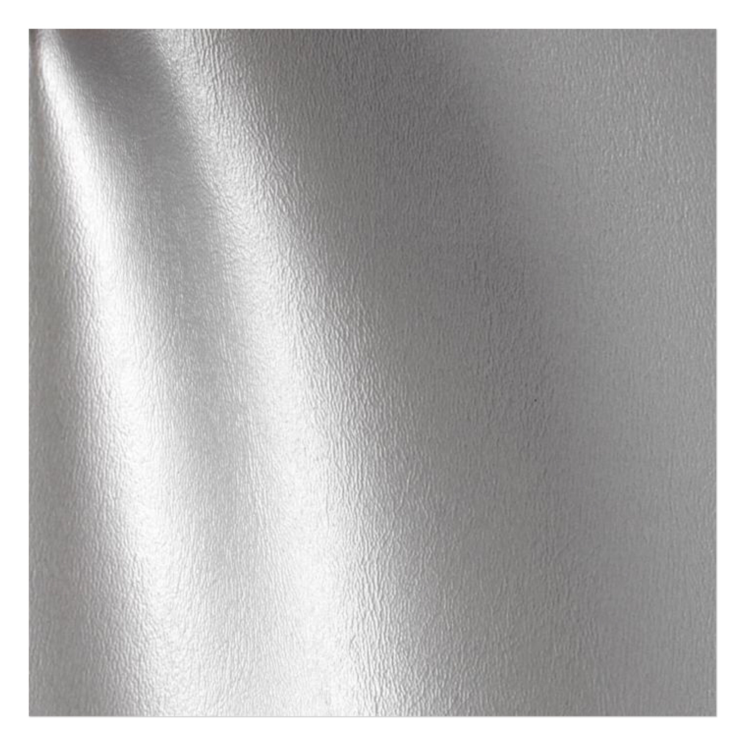 Fanclub Silber Mitgliedschaft