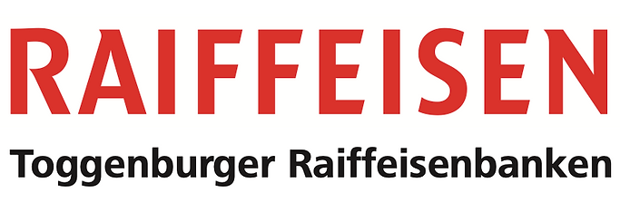 Logo Toggenburger Raiffeisenbanken PNG.png