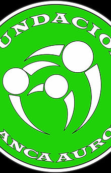 logo fubla color.jpeg