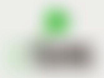 Customer Service Matters:
And We Deliver!