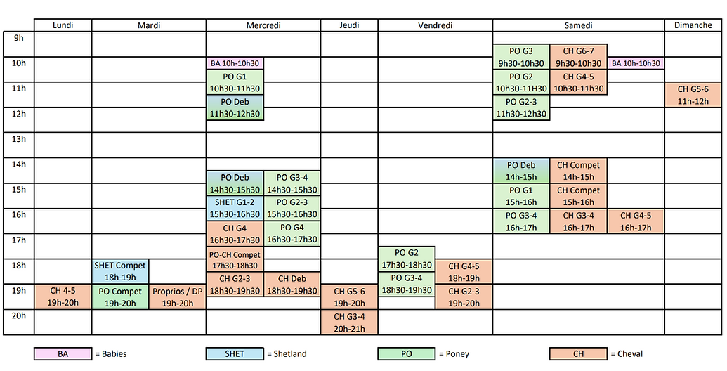 planning 2025-2026 Jumili.png