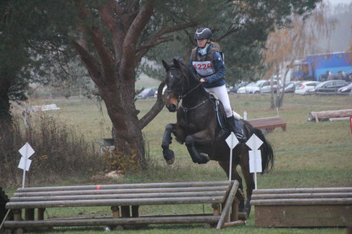 Raphaëlle et Soprane.JPG