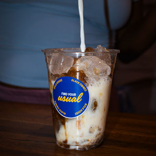Milk