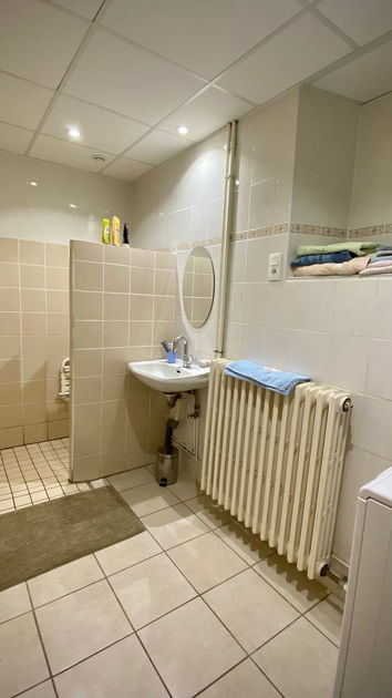 SALLE DE BAIN OK.jpg