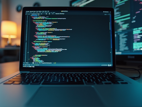 Starting IT Career Tips: How to Launch Your IT Career Without Experience