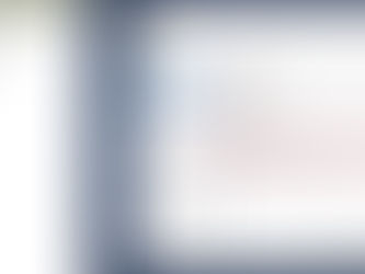 Azure SQL Error – “The model version ’3.5’ is not supported”