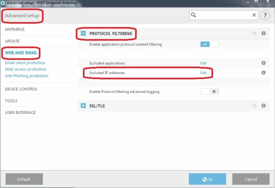 screenshot.10