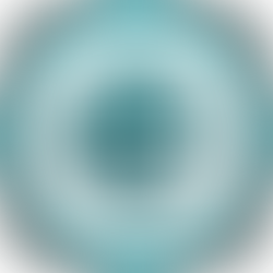 How ESET can help to protect your online banking?