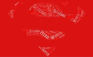 What is Sitecore?