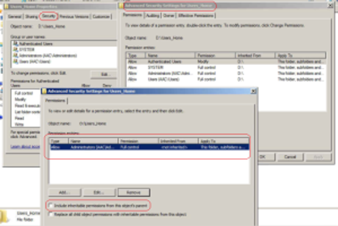 shared_folder_permission_removeothers