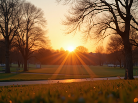 Navigating Uncertainty Together: Your Guide to Building Connections and Resilience After Your Position Made Redundant