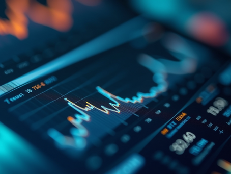 Unlocking the Power of Observability: How Dynatrace Can Elevate Your IT Monitoring Skills