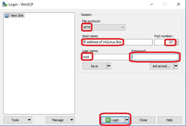 screenshot.30