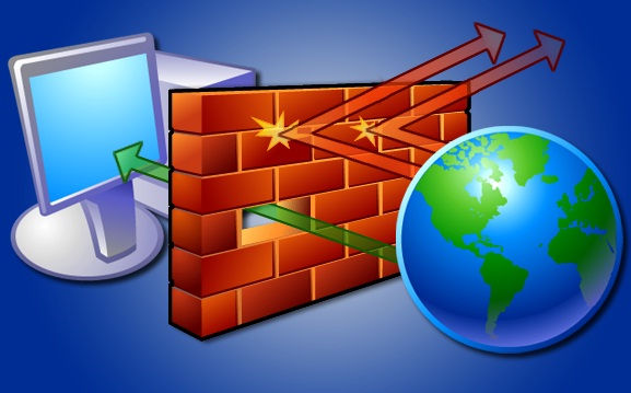 firewall-for-Windows