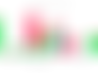 CDR Activity Summary Nov 3, 2025