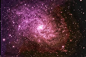 triangulum 8 bit_edited.jpeg