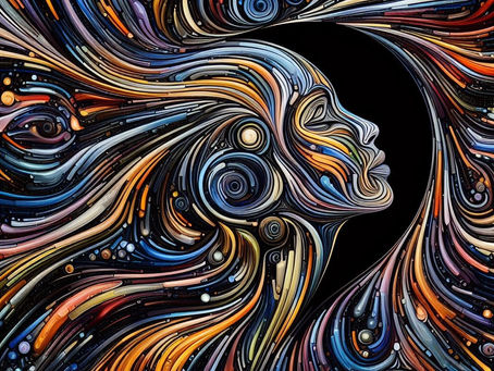 Flow: In Music And Beyond