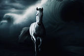 1horse1-02.jpeg