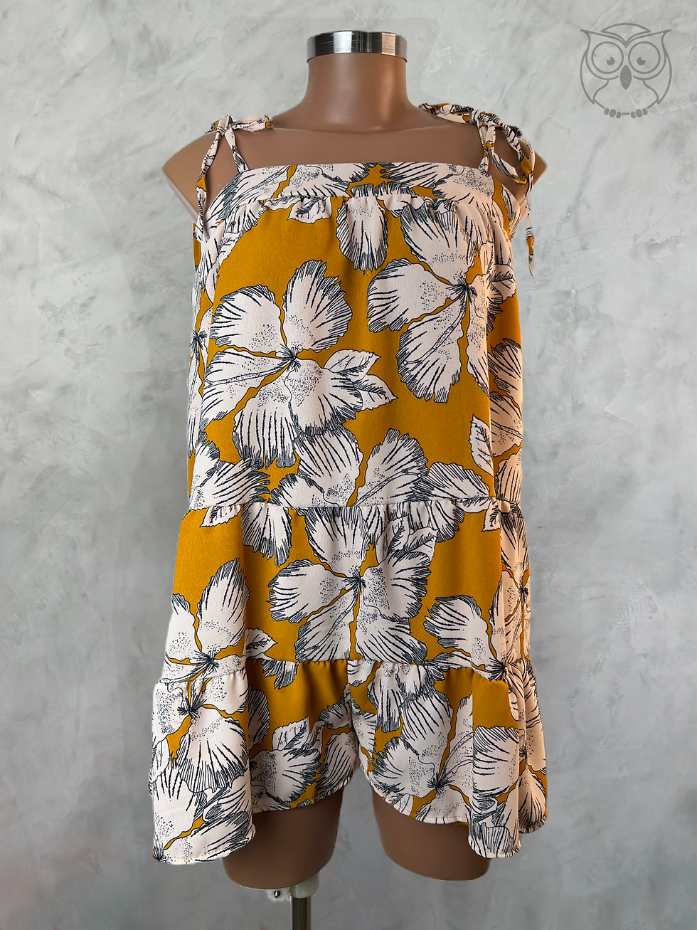 Miniatura: Macaquinho soltinho