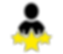 IconeDISK.png