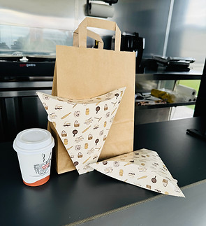 IMG_0425 2024-10-19 14_55_30.jpg