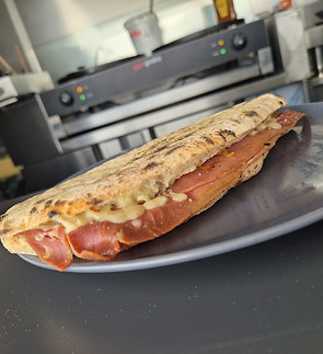 05b40957-b866-4117-86aa-2fd480acad91 2024-10-19 14_55_31.JPG