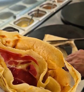 IMG_0501 2024-10-19 14_55_32.jpg