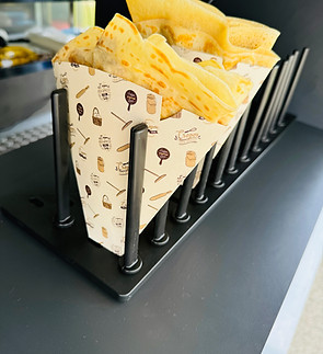 IMG_0774 2024-10-19 14_54_04.jpg