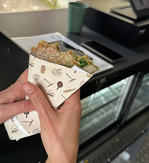 0538C4C8-DDAA-43D2-922B-778BFDCD6B79 2024-10-19 14_55_30.JPG