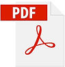 Pdf icon.jpg