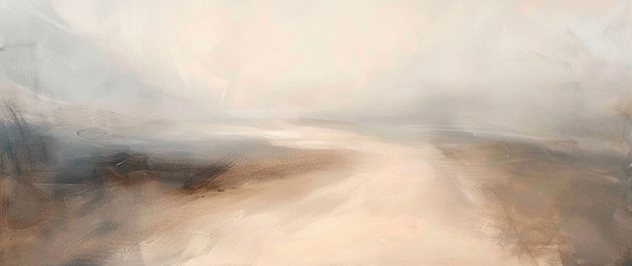 estherb918_abstract_painted_landscape_with_a_clearly_defined__0945c9fc-55bf-45f3-a6c3-4e3d