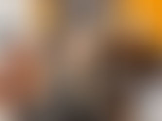 Schneemänner und Schneefrauen